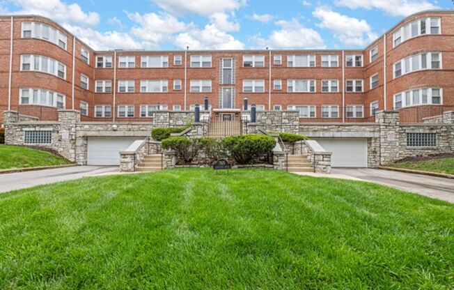 765 Westwood