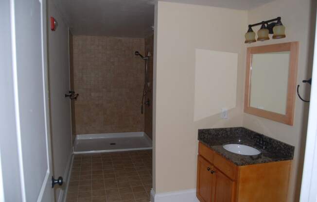 All Inclusive Apartments in Suffolk, Virginia