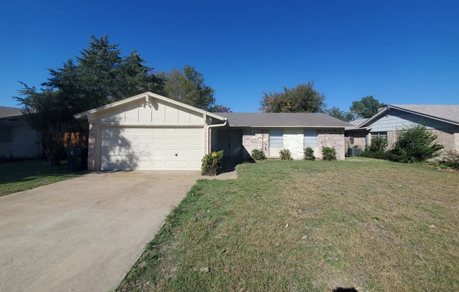 1521 WAGON WHEEL RD
