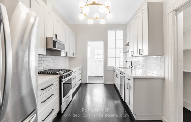 1477 GUERRERO ST