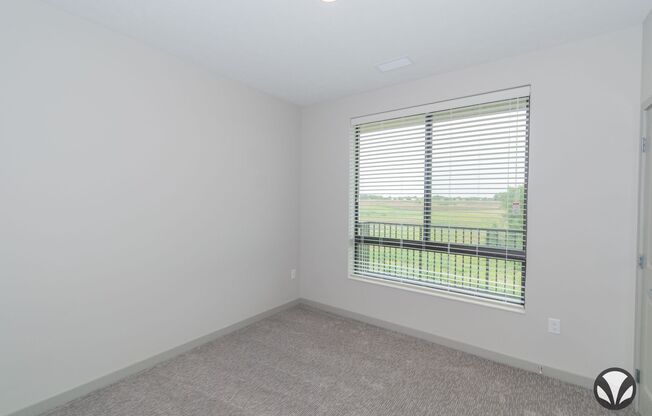 2 beds, 2 baths, 1,190 sqft, $1,765, Unit YH-3031