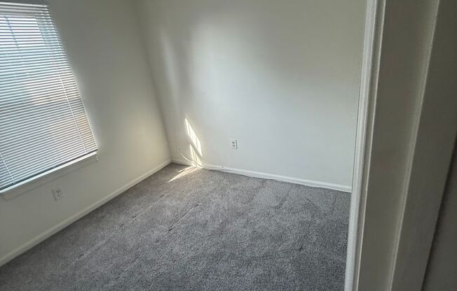 412 Union - James River Commons