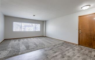 2 beds, 1 bath, 911 sqft, $845, Unit Unit 3