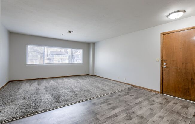 1730 B Street-12 Plex