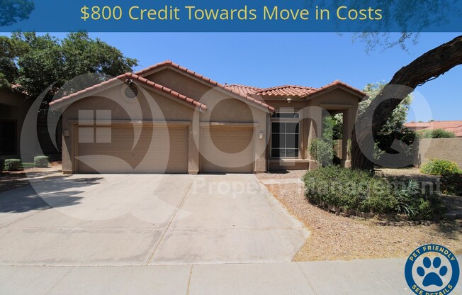 5997 W AURORA DR