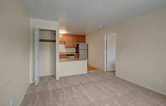 Welcome to The Club at Eagle Point Apartment Homes