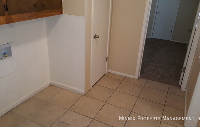 3 beds, 2 baths, 1,435 sqft, $1,449