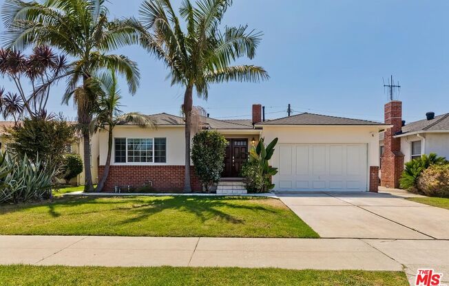 12120 ANETA ST
