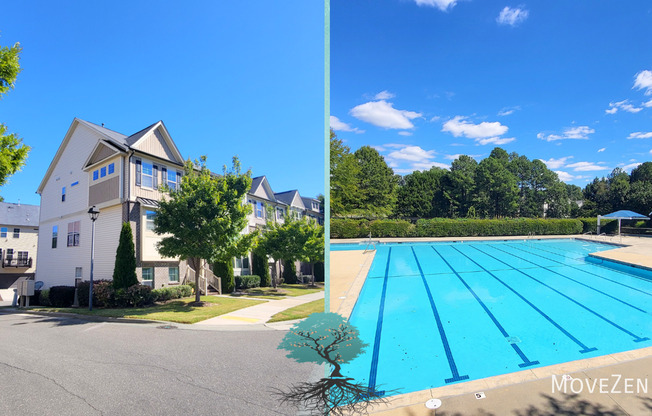 601 MALLORY LN
