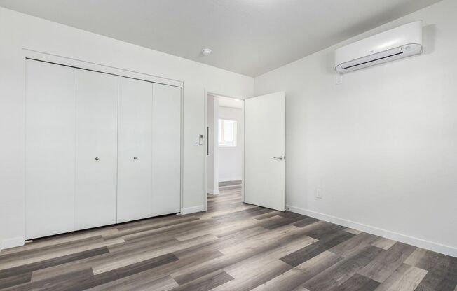 1 bed, 1 bath, 600 sqft, $1,300, Unit 20