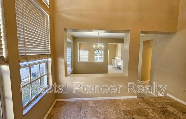 5124 STERLING MNR DR