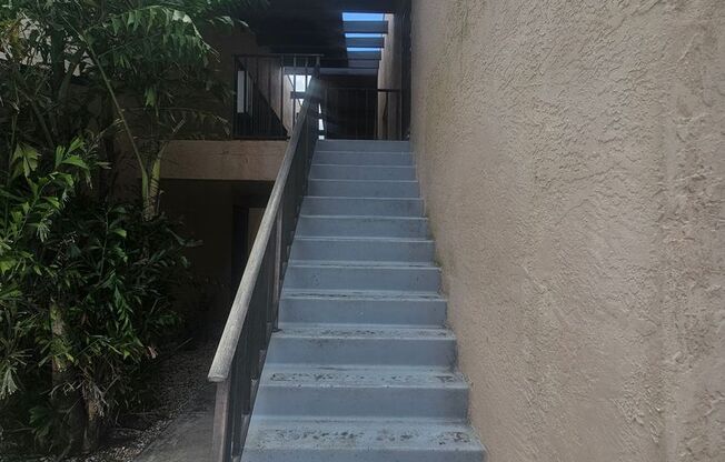 A-102 4030 Coronado Pkwy.