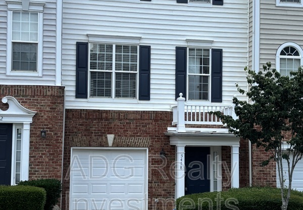 5478 WERBURGH ST