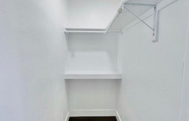 REMODELED 3 bed 2 bath in SW
