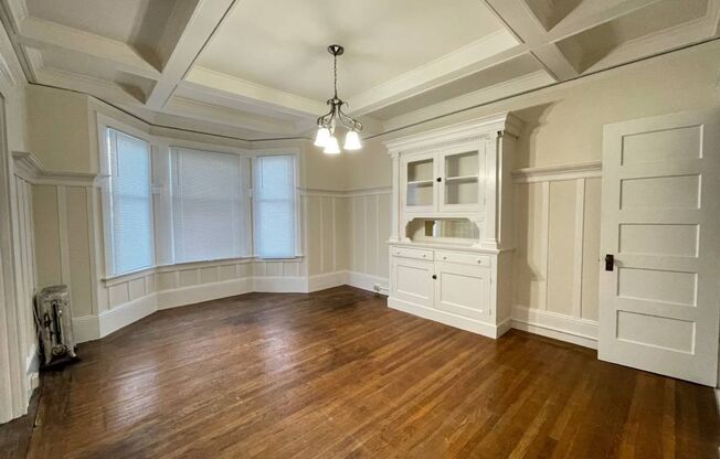 1270 Pine Street (616r)