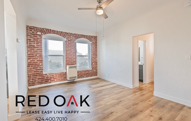 974 GRAMERCY PL