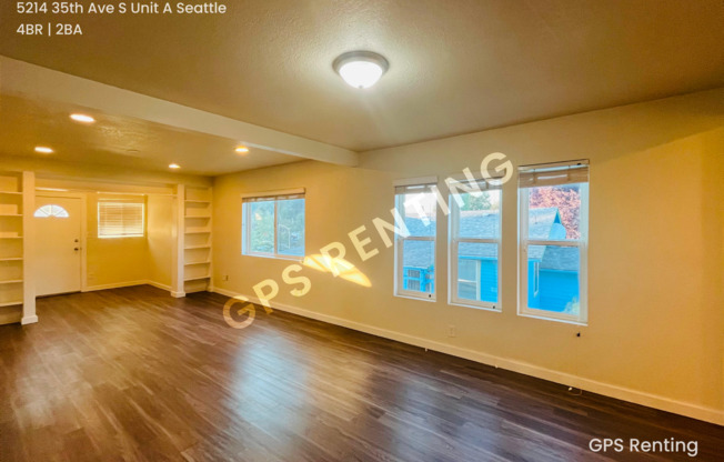 5214 35 AVE S