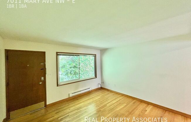 7011 Mary Ave NW