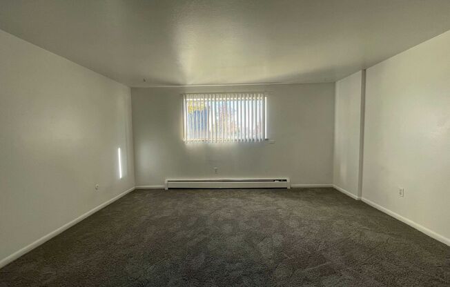 Boutique 6-Unit Community in the Heart of Lakewood!