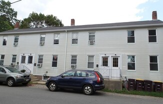 21 CMN ST
