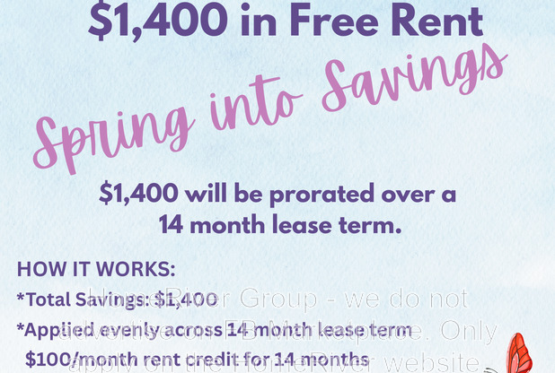 4136 SWEET FENNEL DR