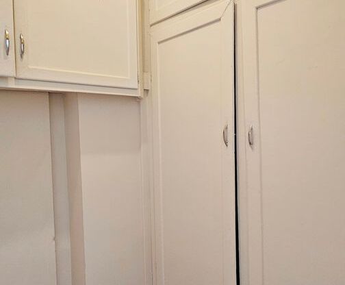 2 beds, 2 baths, 775 sqft, $1,850, Unit 505