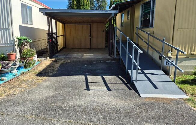 R04000MA-Mobile Haven Senior Park