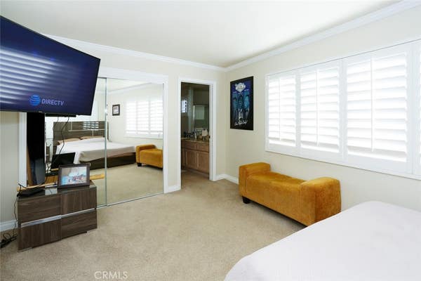 1423 S BEVERLY GLN BLVD
