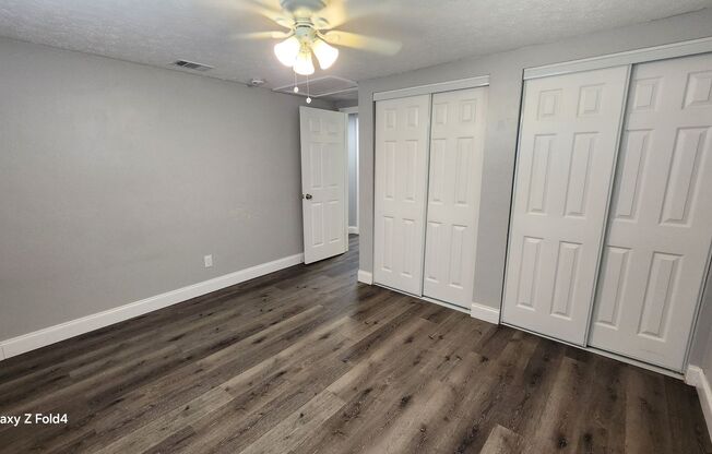 2 beds, 1 bath, 900 sqft, $1,495, Unit 8009