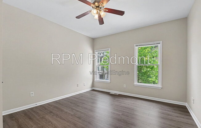 740 PRINCE PL