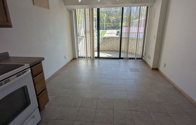 Studio, 1 bath, 310 sqft, $1,150, Unit 207