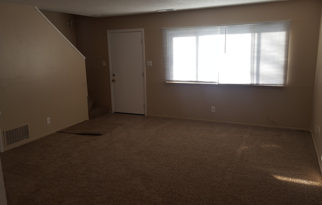 Patton Drive 2159-2165