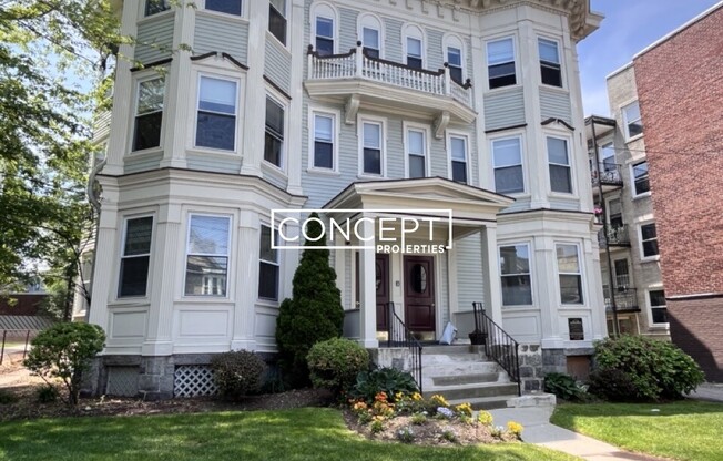 53 ALT ASHFORD ST