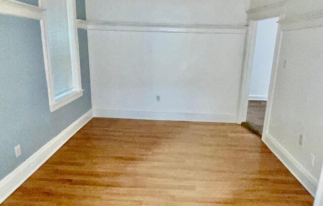 38 RANDOLPH AVE