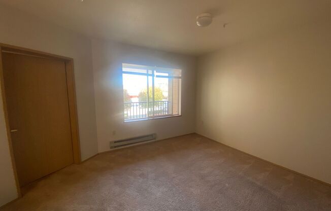 1 bed, 1 bath, 633 sqft, $1,495, Unit 208