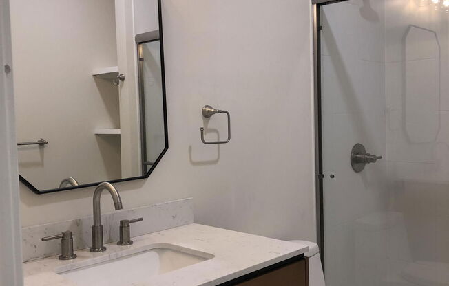 741 Ponce de Leon Ct - 1