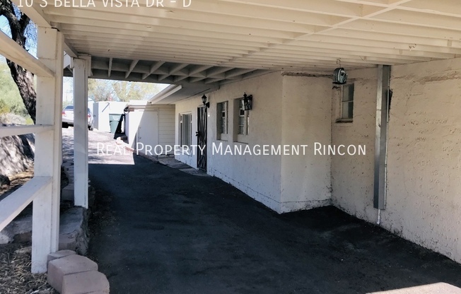 10 S Bella Vista Dr