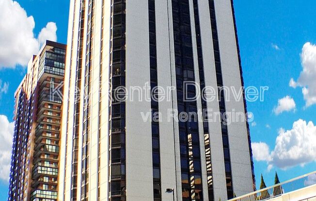 1 bed, 2 baths, 816 sqft, $1,600, Unit 808