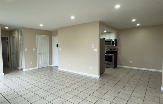 Casa Millar | Spacious Homes for Comfortable Family Living