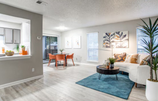 2909 CITYPLACE W BLVD