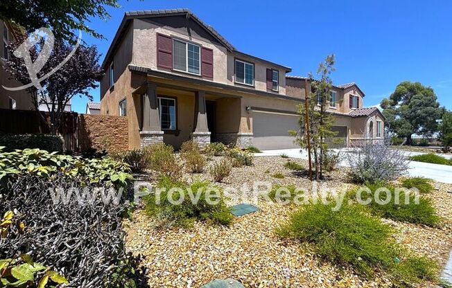 10258 TAMARISK AVE