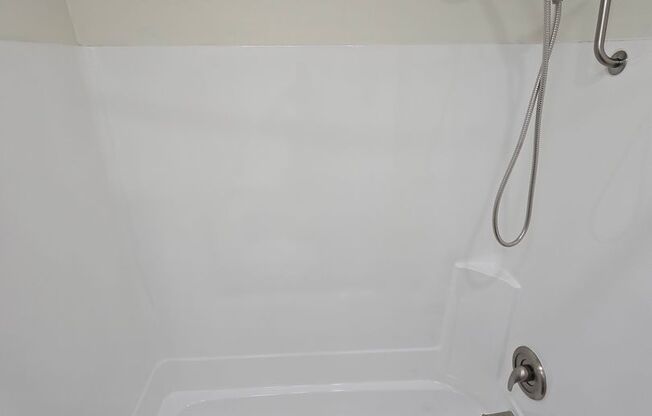 1 bed, 1 bath, 650 sqft, $2,098, Unit 301