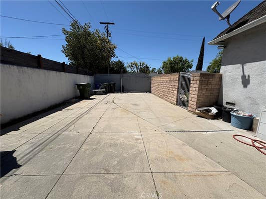 11122 HORTENSE ST