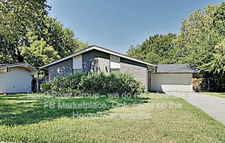 1319 WISTERIA WAY