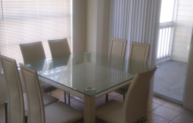 2 Bedroom/ 2 Bath at Tradewinds in Metrowest ...