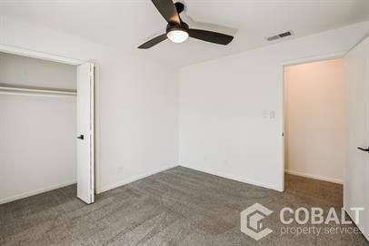 2 beds, 1.5 baths, 1,100 sqft, $1,299, Unit D22
