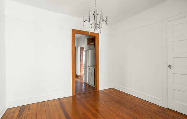 377 PROSPECT PL