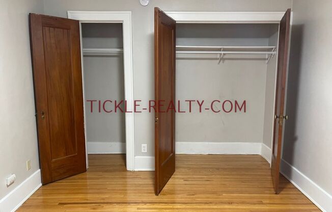 Studio, 1 bath, $850, Unit S23