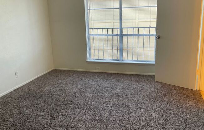 1 bed, 1 bath, 660 sqft, $1,239, Unit OPA-339