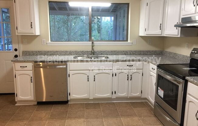 9775 Loblolly Lane